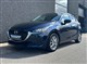 Billede af Mazda 2 1,5 Skyactiv-G Sky 90HK 5d 6g