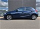 Billede af Mazda 2 1,5 Skyactiv-G Sky 90HK 5d 6g