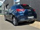 Billede af Mazda 2 1,5 Skyactiv-G Sky 90HK 5d 6g