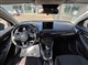 Billede af Mazda 2 1,5 Skyactiv-G Sky 90HK 5d 6g