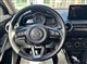 Billede af Mazda 2 1,5 Skyactiv-G Sky 90HK 5d 6g