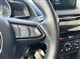Billede af Mazda 2 1,5 Skyactiv-G Sky 90HK 5d 6g