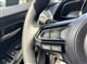 Billede af Mazda 2 1,5 Skyactiv-G Sky 90HK 5d 6g