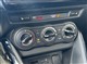 Billede af Mazda 2 1,5 Skyactiv-G Sky 90HK 5d 6g