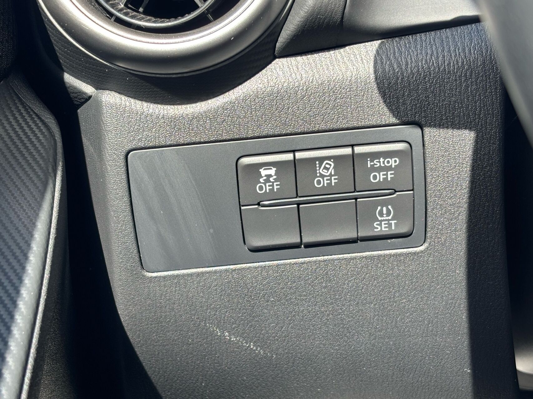 Billede af Mazda 2 1,5 Skyactiv-G Sky 90HK 5d 6g