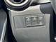 Billede af Mazda 2 1,5 Skyactiv-G Sky 90HK 5d 6g