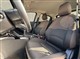 Billede af Mazda 2 1,5 Skyactiv-G Sky 90HK 5d 6g
