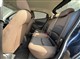 Billede af Mazda 2 1,5 Skyactiv-G Sky 90HK 5d 6g