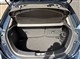 Billede af Mazda 2 1,5 Skyactiv-G Sky 90HK 5d 6g