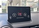 Billede af Mazda 2 1,5 Skyactiv-G Sky 90HK 5d 6g