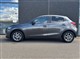 Billede af Mazda 2 1,5 Skyactiv-G Sky 90HK 5d 6g Aut.