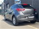Billede af Mazda 2 1,5 Skyactiv-G Sky 90HK 5d 6g Aut.
