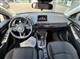 Billede af Mazda 2 1,5 Skyactiv-G Sky 90HK 5d 6g Aut.