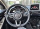 Billede af Mazda 2 1,5 Skyactiv-G Sky 90HK 5d 6g Aut.