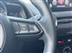 Billede af Mazda 2 1,5 Skyactiv-G Sky 90HK 5d 6g Aut.