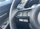 Billede af Mazda 2 1,5 Skyactiv-G Sky 90HK 5d 6g Aut.