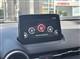 Billede af Mazda 2 1,5 Skyactiv-G Sky 90HK 5d 6g Aut.
