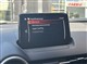 Billede af Mazda 2 1,5 Skyactiv-G Sky 90HK 5d 6g Aut.