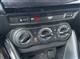 Billede af Mazda 2 1,5 Skyactiv-G Sky 90HK 5d 6g Aut.