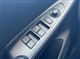 Billede af Mazda 2 1,5 Skyactiv-G Sky 90HK 5d 6g Aut.