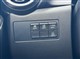 Billede af Mazda 2 1,5 Skyactiv-G Sky 90HK 5d 6g Aut.