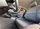 Billede af Mazda 2 1,5 Skyactiv-G Sky 90HK 5d 6g Aut.