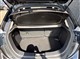 Billede af Mazda 2 1,5 Skyactiv-G Sky 90HK 5d 6g Aut.