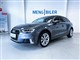 Billede af Audi A3 Sportback 2,0 TDI Sport S Tronic 150HK 5d 6g Aut.