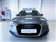 Billede af Audi A3 Sportback 2,0 TDI Sport S Tronic 150HK 5d 6g Aut.