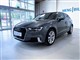 Billede af Audi A3 Sportback 2,0 TDI Sport S Tronic 150HK 5d 6g Aut.