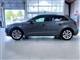 Billede af Audi A3 Sportback 2,0 TDI Sport S Tronic 150HK 5d 6g Aut.