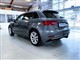 Billede af Audi A3 Sportback 2,0 TDI Sport S Tronic 150HK 5d 6g Aut.