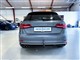 Billede af Audi A3 Sportback 2,0 TDI Sport S Tronic 150HK 5d 6g Aut.