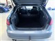 Billede af Audi A3 Sportback 2,0 TDI Sport S Tronic 150HK 5d 6g Aut.