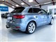 Billede af Audi A3 Sportback 2,0 TDI Sport S Tronic 150HK 5d 6g Aut.