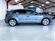 Billede af Audi A3 Sportback 2,0 TDI Sport S Tronic 150HK 5d 6g Aut.
