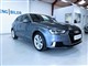 Billede af Audi A3 Sportback 2,0 TDI Sport S Tronic 150HK 5d 6g Aut.