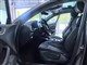 Billede af Audi A3 Sportback 2,0 TDI Sport S Tronic 150HK 5d 6g Aut.