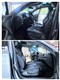 Billede af Audi A3 Sportback 2,0 TDI Sport S Tronic 150HK 5d 6g Aut.