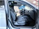 Billede af Audi A3 Sportback 2,0 TDI Sport S Tronic 150HK 5d 6g Aut.