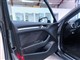 Billede af Audi A3 Sportback 2,0 TDI Sport S Tronic 150HK 5d 6g Aut.