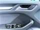 Billede af Audi A3 Sportback 2,0 TDI Sport S Tronic 150HK 5d 6g Aut.