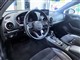 Billede af Audi A3 Sportback 2,0 TDI Sport S Tronic 150HK 5d 6g Aut.