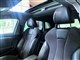 Billede af Audi A3 Sportback 2,0 TDI Sport S Tronic 150HK 5d 6g Aut.