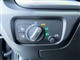 Billede af Audi A3 Sportback 2,0 TDI Sport S Tronic 150HK 5d 6g Aut.