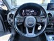 Billede af Audi A3 Sportback 2,0 TDI Sport S Tronic 150HK 5d 6g Aut.