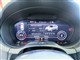 Billede af Audi A3 Sportback 2,0 TDI Sport S Tronic 150HK 5d 6g Aut.
