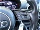 Billede af Audi A3 Sportback 2,0 TDI Sport S Tronic 150HK 5d 6g Aut.