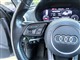 Billede af Audi A3 Sportback 2,0 TDI Sport S Tronic 150HK 5d 6g Aut.