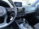 Billede af Audi A3 Sportback 2,0 TDI Sport S Tronic 150HK 5d 6g Aut.